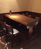 Ｂａｒ＆ＤｉｎｉｎｇＨ．Ｏ．Ｅ: み・な・こさんの2019年11月26日の2枚目の投稿写真