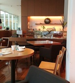 ヴィラ・ヴィティスグスト: み・な・こさんの2014年10月06日の2枚目の投稿写真