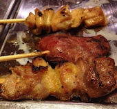 秋吉 松山二番町店: み・な・こさんの2014年01月18日の2枚目の投稿写真