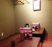 夢の家: み・な・こさんの2014年03月04日の2枚目の投稿写真