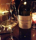 リュミエール: み・な・こさんの2014年01月18日の2枚目の投稿写真