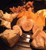 リュミエール: み・な・こさんの2014年01月18日の3枚目の投稿写真