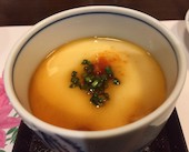 旬の居酒屋　しんご: み・な・こさんの2016年12月04日の2枚目の投稿写真