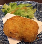 旬の居酒屋　しんご: み・な・こさんの2016年12月04日の3枚目の投稿写真