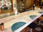 アウル: み・な・こさんの2019年04月19日の2枚目の投稿写真