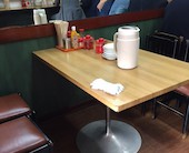 好楽園: み・な・こさんの2015年10月31日の3枚目の投稿写真