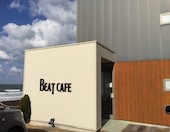 BEAT CAFEのおすすめレポート画像1