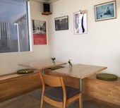 BEAT CAFE: み・な・こさんの2019年12月27日の2枚目の投稿写真