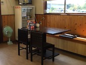 ラーメン　實: み・な・こさんの2017年08月19日の3枚目の投稿写真