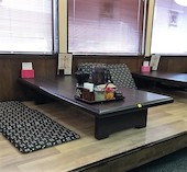 資さんうどん 新下関店: み・な・こさんの2016年03月26日の3枚目の投稿写真