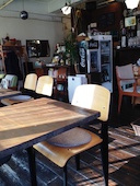 CAFE CABARET: み・な・こさんの2014年02月03日の3枚目の投稿写真