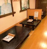 ちゃんこ料理 あじと: み・な・こさんの2014年10月27日の1枚目の投稿写真