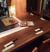 てっぱん かわち: み・な・こさんの2015年07月04日の2枚目の投稿写真