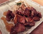 てっぱん かわち: み・な・こさんの2015年07月04日の3枚目の投稿写真