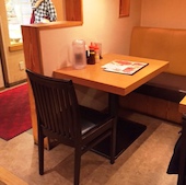 ぎおん亭 博多バスターミナル店: み・な・こさんの2015年10月22日の3枚目の投稿写真