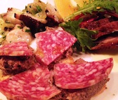 クロッキオ: み・な・こさんの2014年04月07日の2枚目の投稿写真