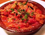 クロッキオ: み・な・こさんの2014年04月07日の3枚目の投稿写真