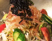 飛び牛: み・な・こさんの2014年10月14日の3枚目の投稿写真