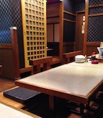 焼鳥ダイニング鈴木二号店: み・な・こさんの2014年06月24日の2枚目の投稿写真