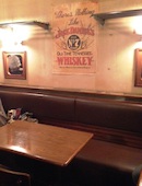 ブリック 八重洲店: み・な・こさんの2014年03月07日の2枚目の投稿写真