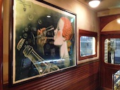 ブリック 八重洲店: み・な・こさんの2014年03月07日の3枚目の投稿写真