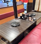 ばか盛屋: み・な・こさんの2016年04月12日の3枚目の投稿写真