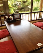 ドライブインみちしお: み・な・こさんの2015年05月17日の3枚目の投稿写真