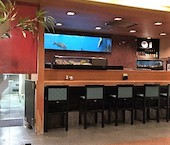 日本料理 雅: み・な・こさんの2015年11月22日の3枚目の投稿写真