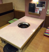 焼き肉ソウル: み・な・こさんの2015年04月19日の3枚目の投稿写真