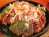 浪漫亭 湊町店: み・な・こさんの2014年02月18日の2枚目の投稿写真