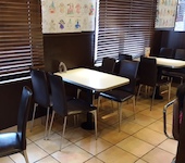 マクドナルド長府店: み・な・こさんの2015年10月12日の2枚目の投稿写真