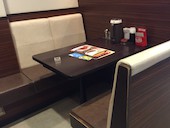 ココ壱番屋山口大前店(CoCo): み・な・こさんの2017年09月11日の2枚目の投稿写真