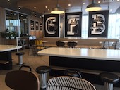 マクドナルド清輝橋店: み・な・こさんの2019年05月31日の2枚目の投稿写真