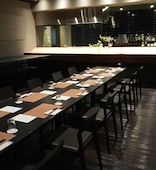 Jazz Club BILLIE: み・な・こさんの2018年10月06日の2枚目の投稿写真