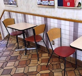 マクドナルド下関東駅店: み・な・こさんの2015年10月03日の3枚目の投稿写真