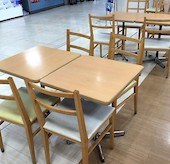 マクドナルド長府ゆめタウン店: み・な・こさんの2016年01月17日の2枚目の投稿写真