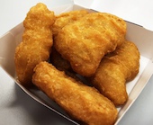 マクドナルド長府ゆめタウン店: み・な・こさんの2016年01月17日の3枚目の投稿写真