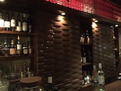 ma sa ka マサカ: み・な・こさんの2019年06月02日の2枚目の投稿写真