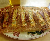 尾道らーめん 三公: み・な・こさんの2014年01月20日の3枚目の投稿写真