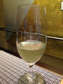 福寿園 京都本店: み・な・こさんの2013年12月24日の2枚目の投稿写真