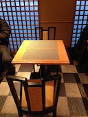 福寿園 京都本店: み・な・こさんの2013年12月24日の3枚目の投稿写真