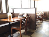 長崎ちゃんめん 小郡黄金店: み・な・こさんの2017年08月11日の2枚目の投稿写真