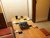 つくねや べん慶: み・な・こさんの2015年01月19日の2枚目の投稿写真