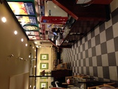 おはしカフェ・ガスト新下関店: み・な・こさんの2013年12月15日の3枚目の投稿写真