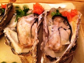 磯家 八丁堀店: み・な・こさんの2014年01月20日の2枚目の投稿写真