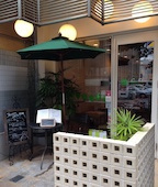 Japanese Dining にの: み・な・こさんの2013年12月14日の2枚目の投稿写真