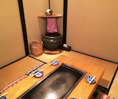 鉄板民家クエクエ: み・な・こさんの2014年12月08日の3枚目の投稿写真