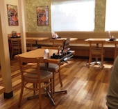 吉野家 ３号線小倉清水店: み・な・こさんの2019年03月01日の2枚目の投稿写真