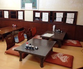 おかもと 竹崎駅前店: み・な・こさんの2014年08月21日の3枚目の投稿写真