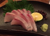 RIZZA DINING リザ ダイニング: み・な・こさんの2019年11月26日の2枚目の投稿写真